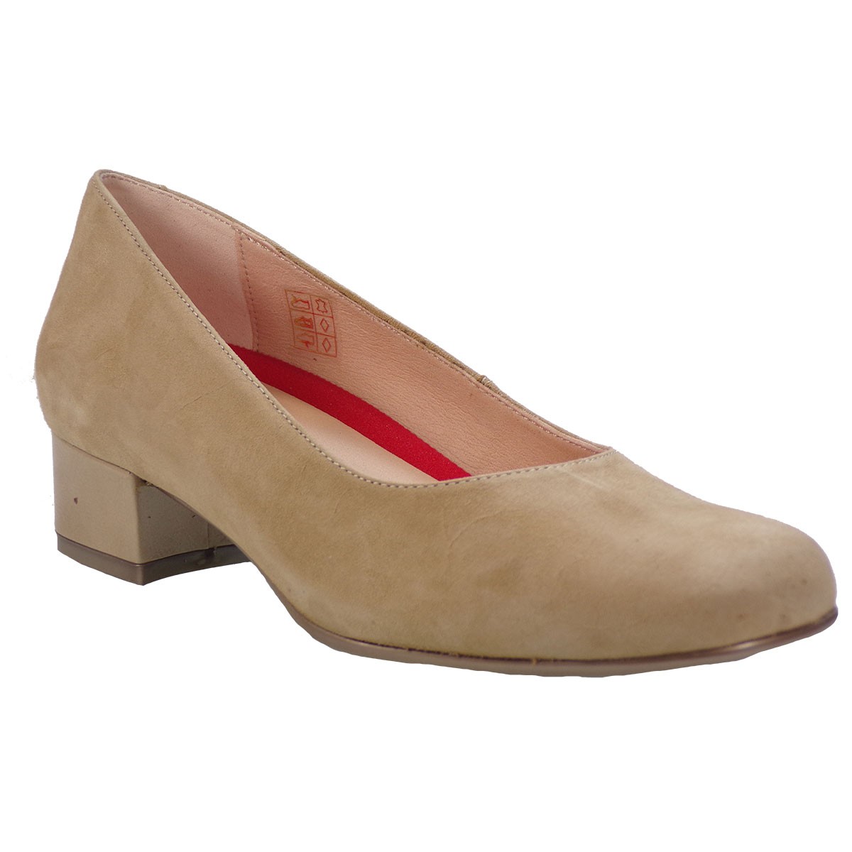 pepe menargues shoes
