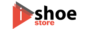 Ishoe Store