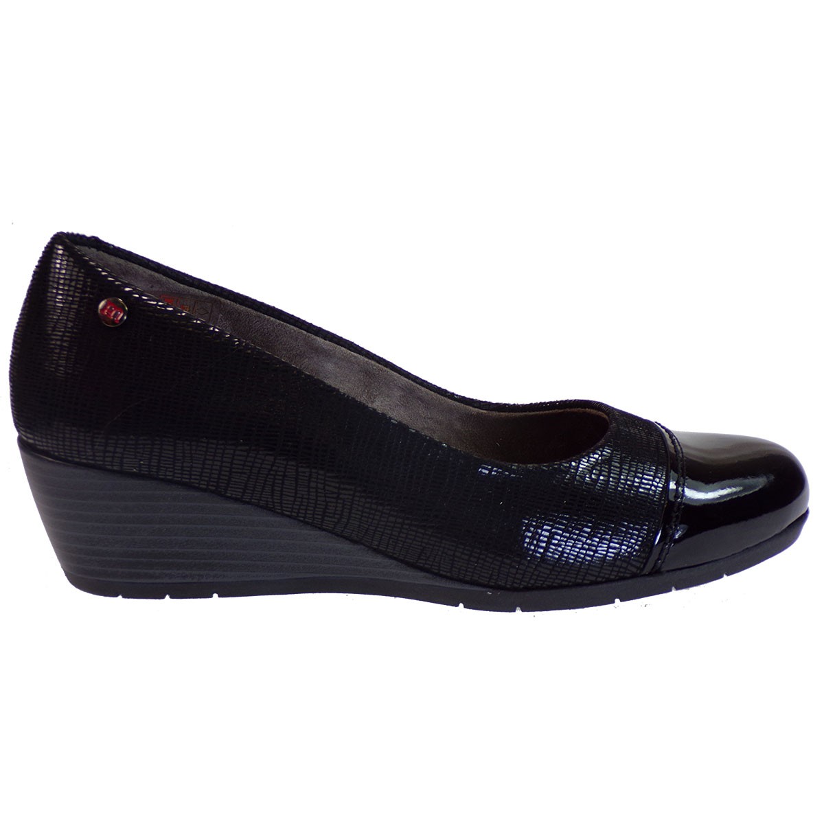 pepe menargues shoes