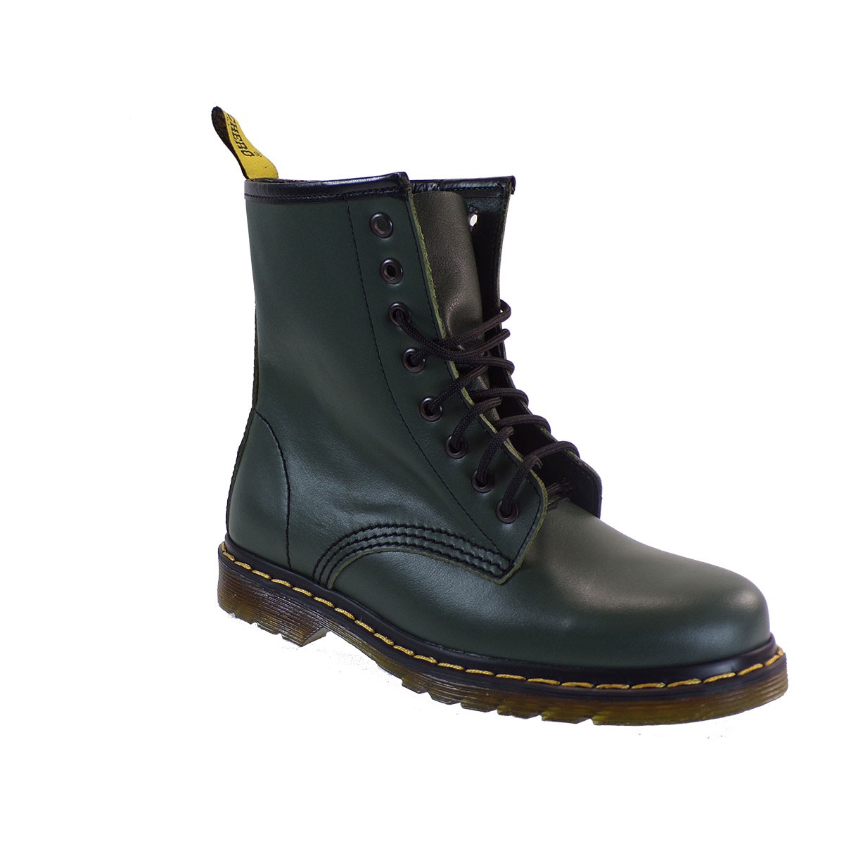 Commanchero Gynaikeia Papoytsia Mpotakia Arbylakia 515 9214