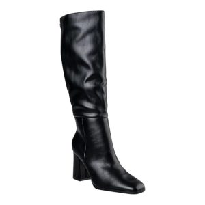 Mairiboo by Envie Shoes Γυναικεία Mπότα M45-20607-34 Μαύρο ULTIMATES