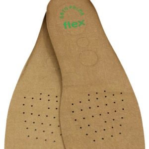 AEROPELMA Ανδρικός Πάτος Παπουτσιών MEMORY FOAM