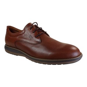 kricket Ανδρικά Παπούτσια Sneakers 25XT-1055-4  Ταμπά