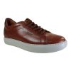 kricket Ανδρικά Παπούτσια Sneakers WOW 25X-7002-42 Ταμπά