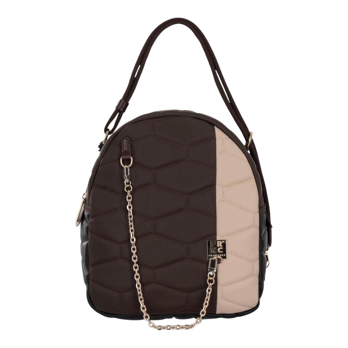 frnc paltis backpack tsanta gynaikeia 4932 www.bagiotashoes.gr (2)