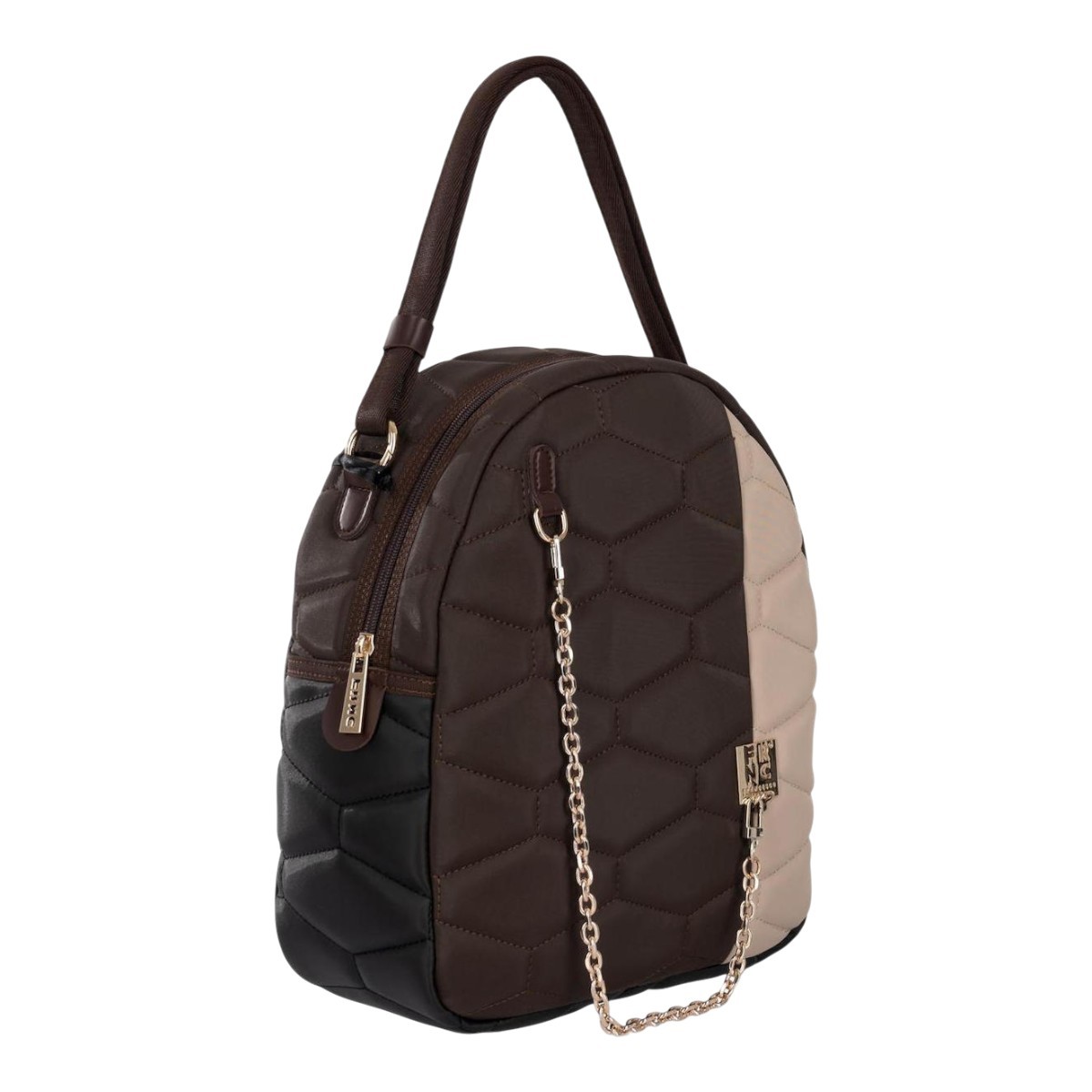 frnc paltis backpack tsanta gynaikeia 4932 www.bagiotashoes.gr (3)