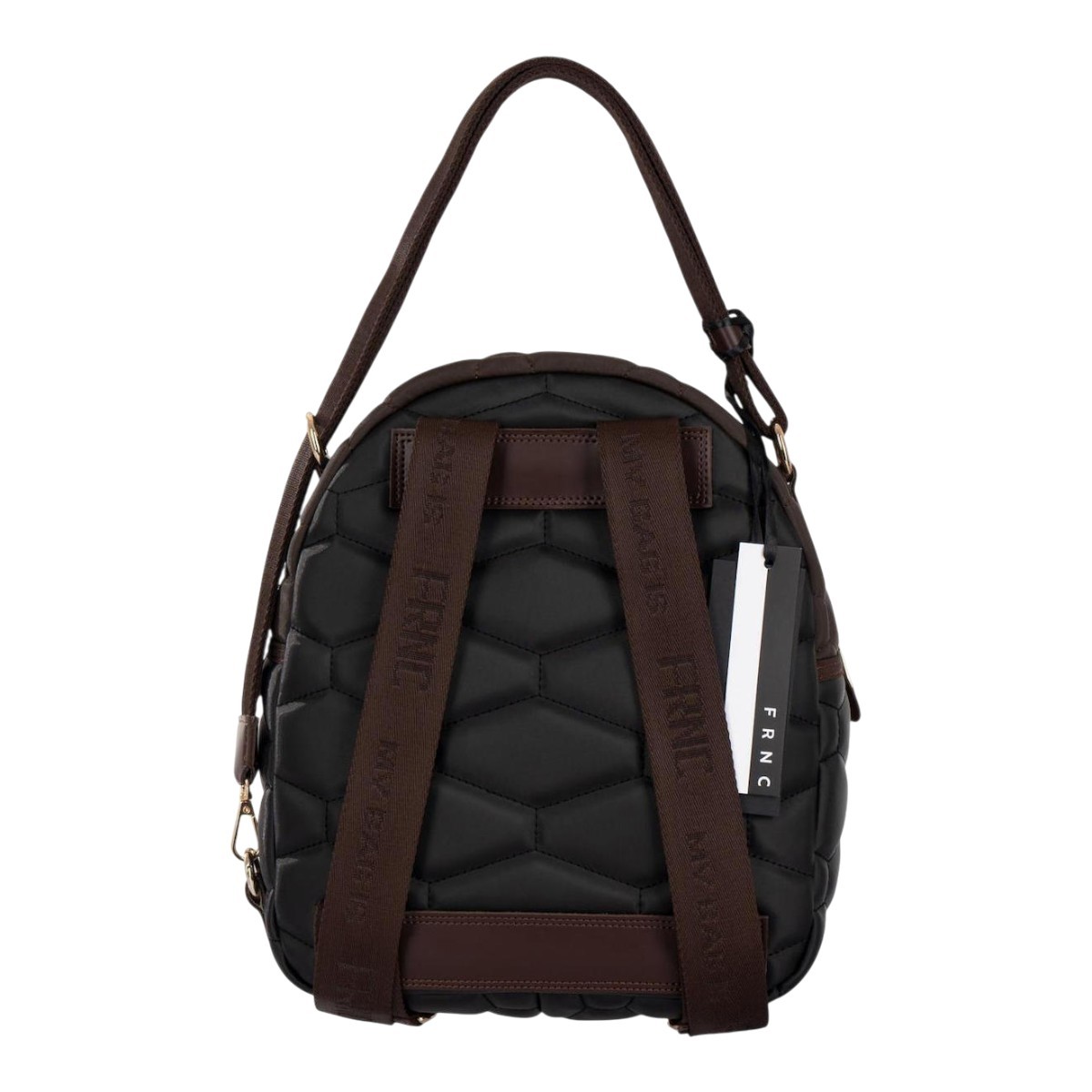 frnc paltis backpack tsanta gynaikeia 4932 www.bagiotashoes.gr (4)