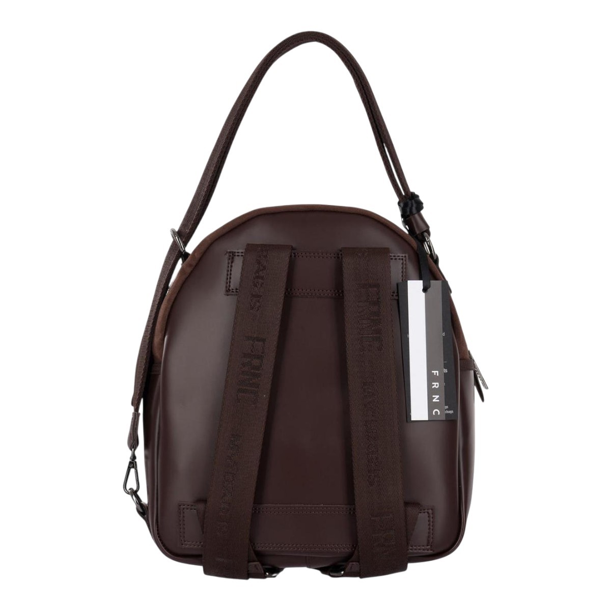 frnc tsanta gynaikeia omou -plATIS-BACKPACK 5912 (6)