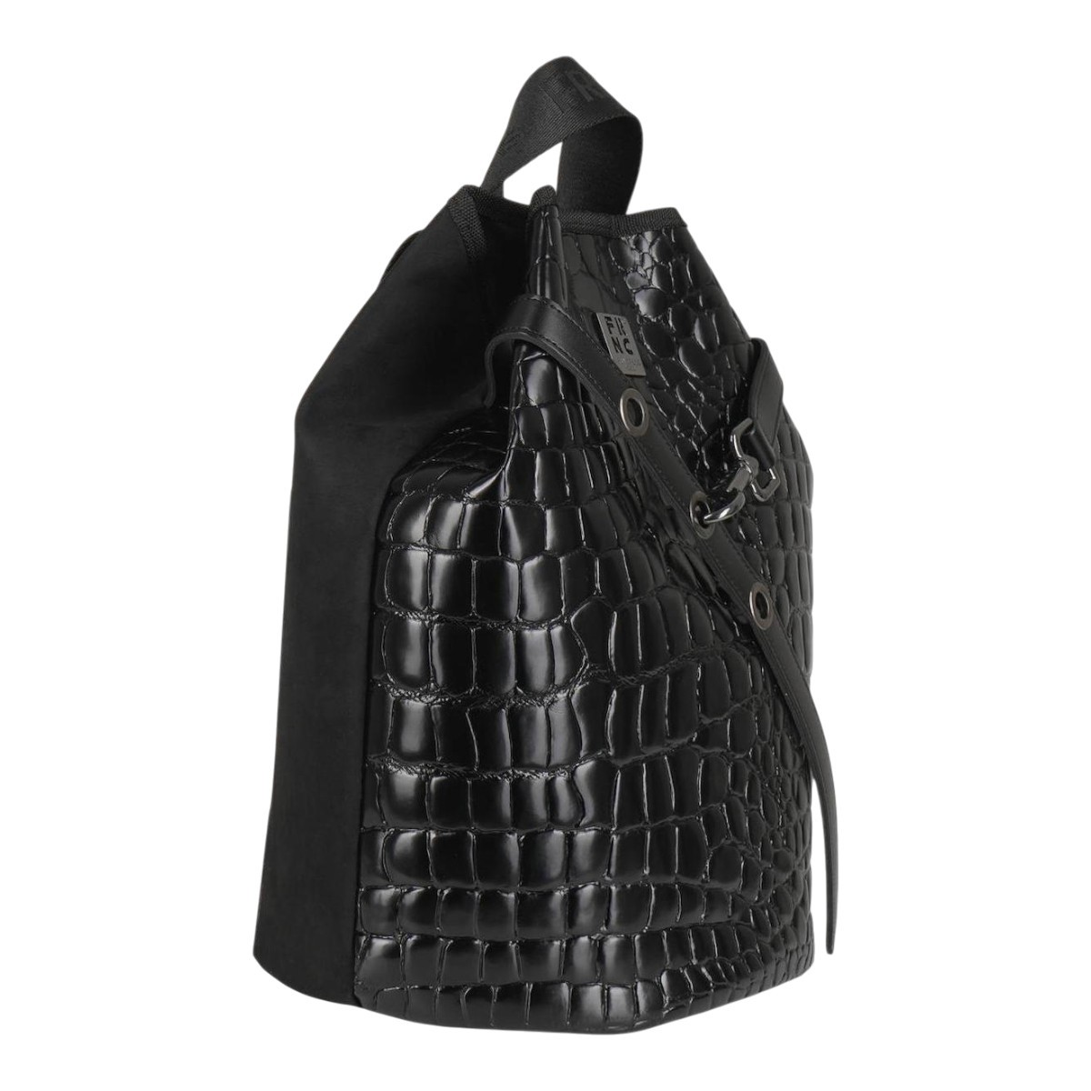 frnc tsanta gynaikeia omou -plATIS-BACKPACK 5922 (2)