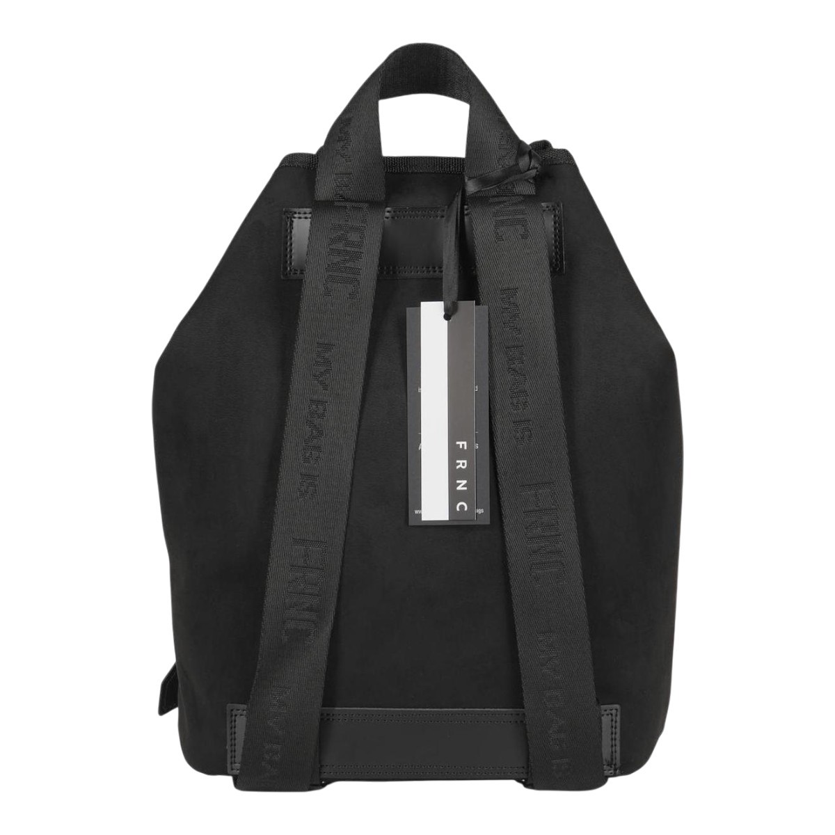 frnc tsanta gynaikeia omou -plATIS-BACKPACK 5922 (3)