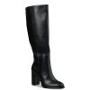 Mairiboo by Envie Shoes Γυναικεία Mπότα M45-22662-34 Μαύρο POWER PLAY