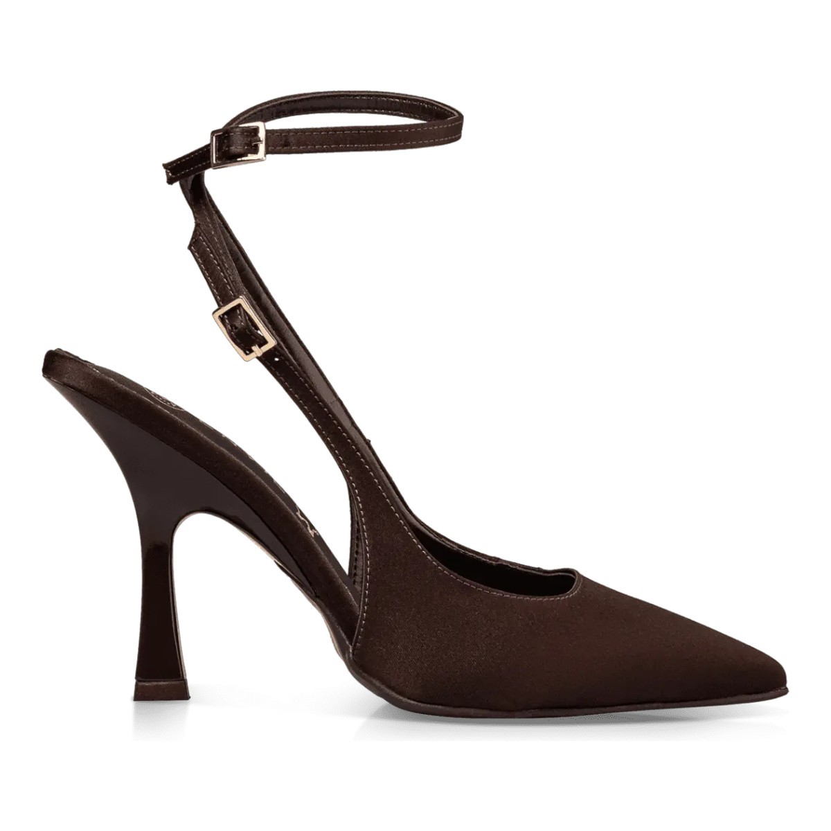 e02-22081-26-dsc_3360_1