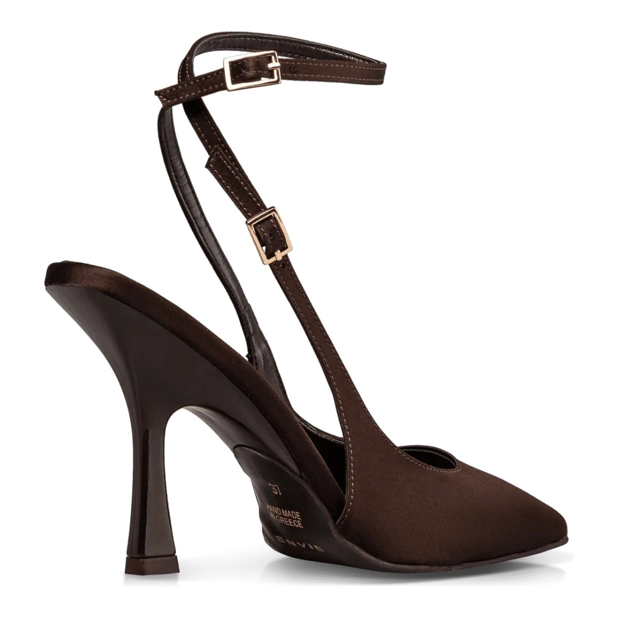 e02-22081-26-dsc_3360_2