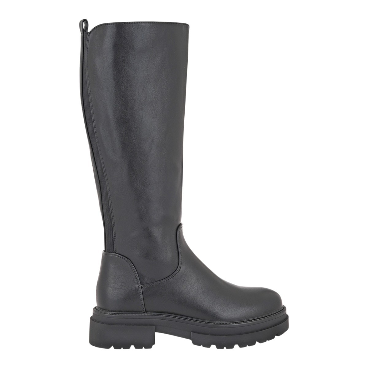 αρχείο λήψης (1)