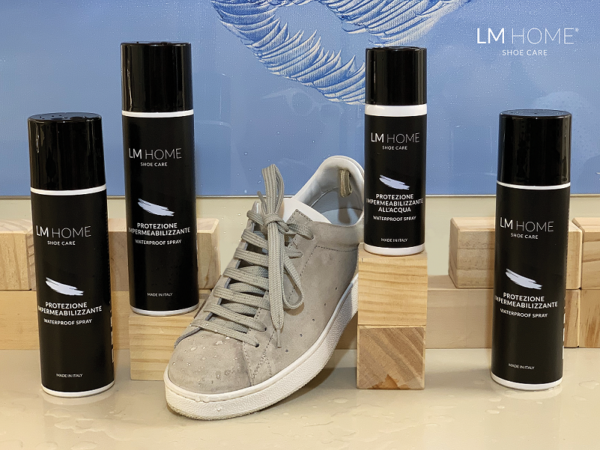 WATER-PROOF-600×450