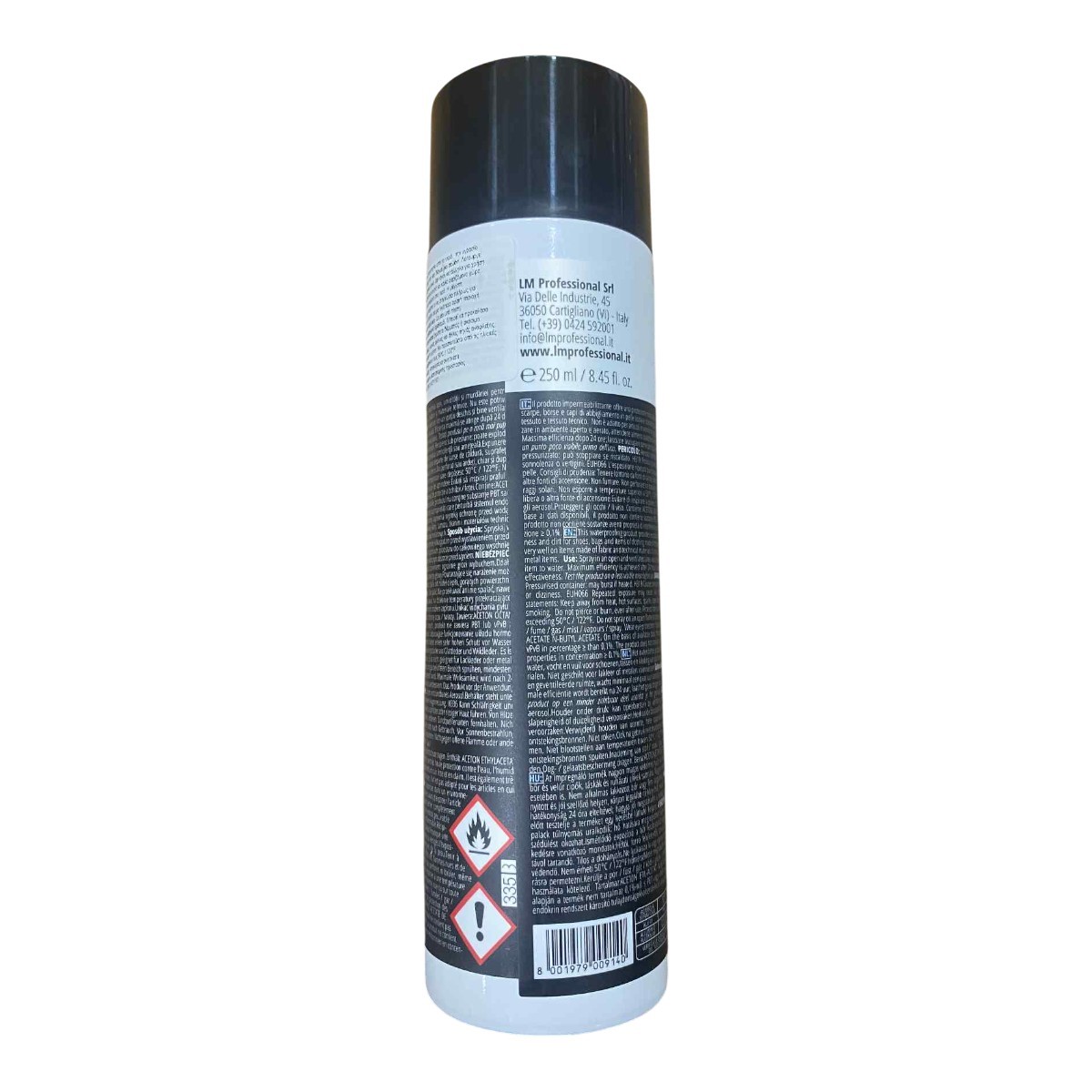 a57bb1eb-d25b-4432-9b87-6618ee0c2f83