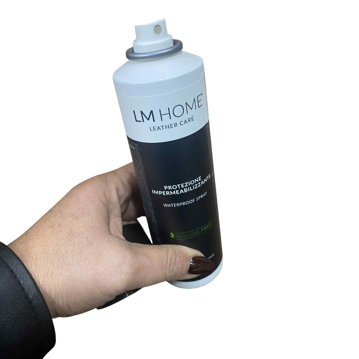 ca2deab1-ca97-4e78-aed8-e66a07d21624