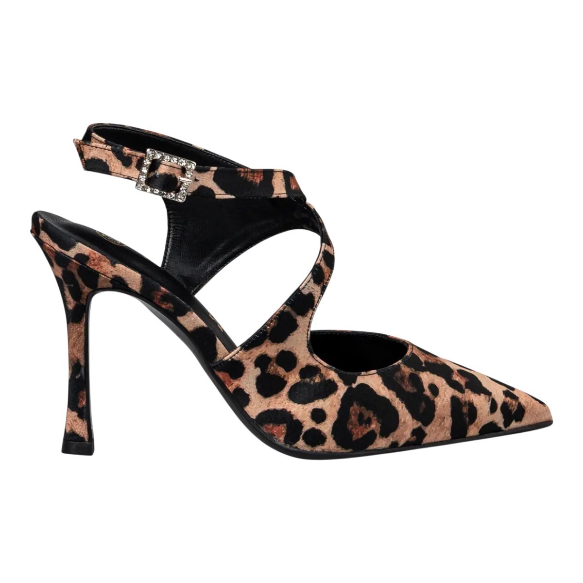 e02-22086-97-dsc_4420_1