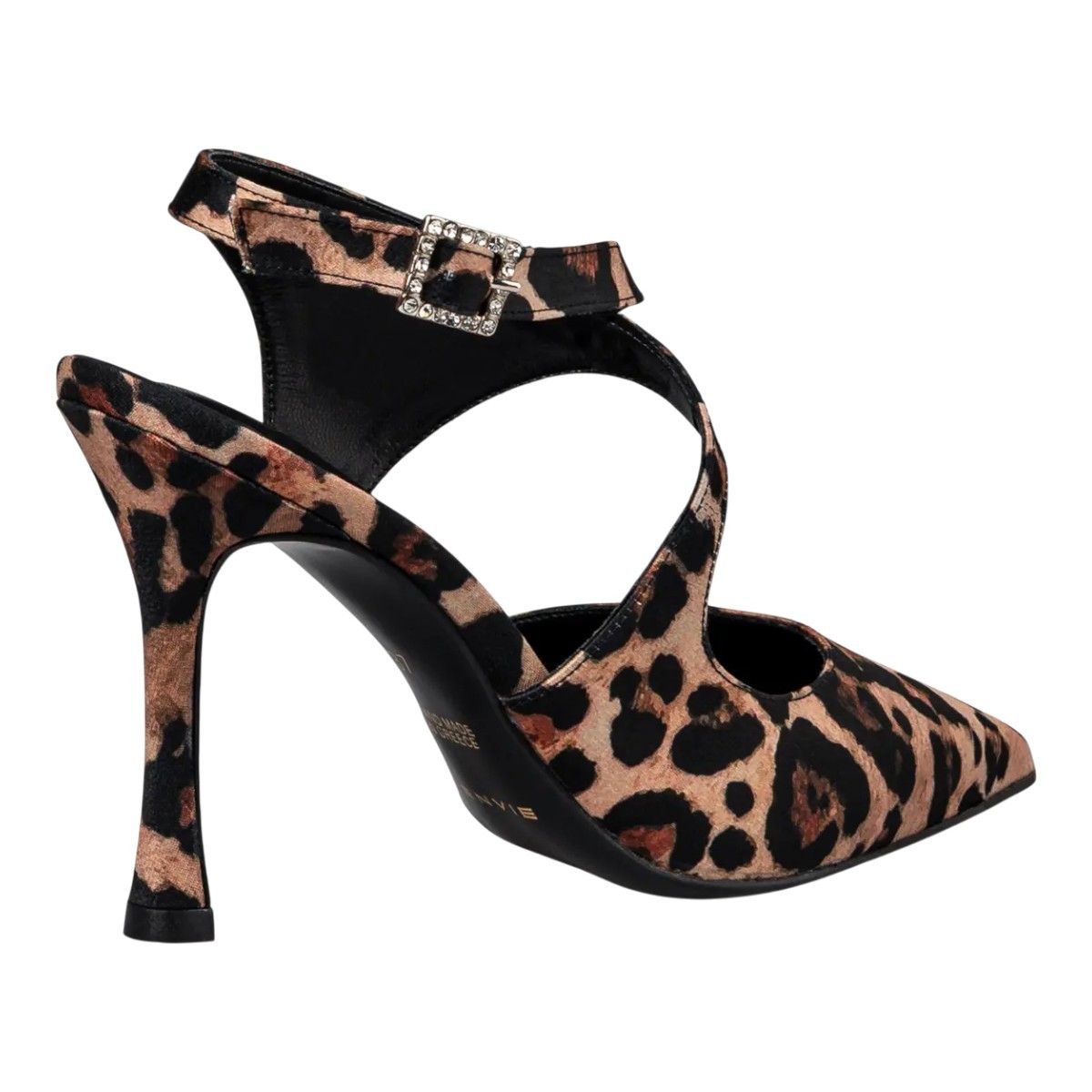 e02-22086-97-dsc_4420_3