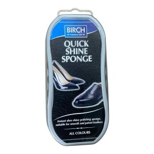 Birch ΑΥΤΟΓΥΑΛΙΣΤΟ ΣΦΟΥΓΓΑΡΙ BIRCH 2373095 Ουδέτερο