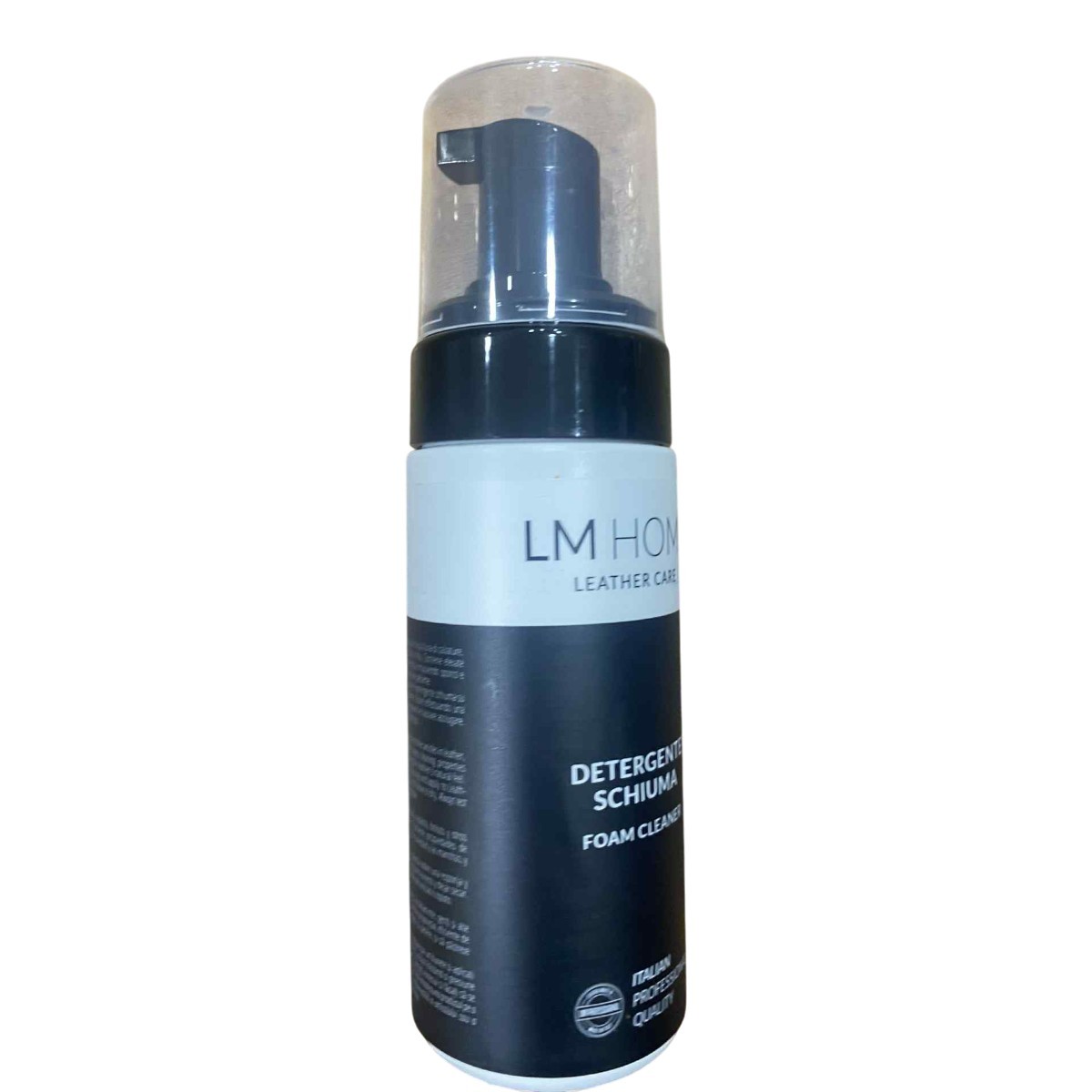 8a050ea3-aad9-494a-9ec2-3b38fb729d62