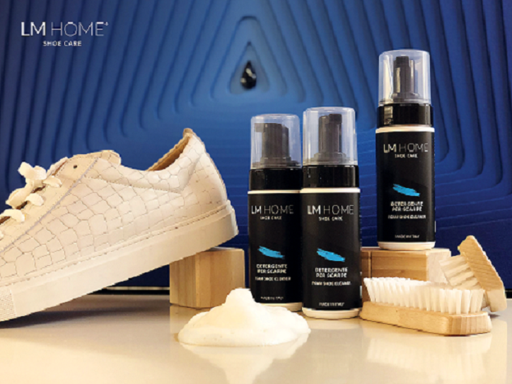 FOAM-CLEANER-LM-HOME