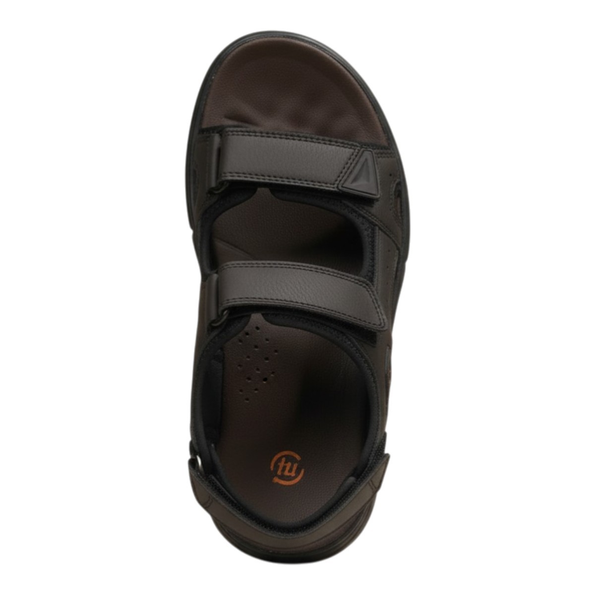 Product Beautifier-47036dd2-5876-46fb-91f7-04938b999c32