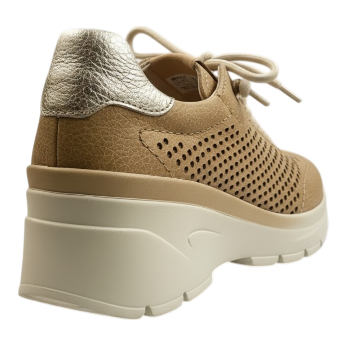 Product Beautifier-a6d8853f-e6ca-4dd2-80f5-f7b3a6303c4c