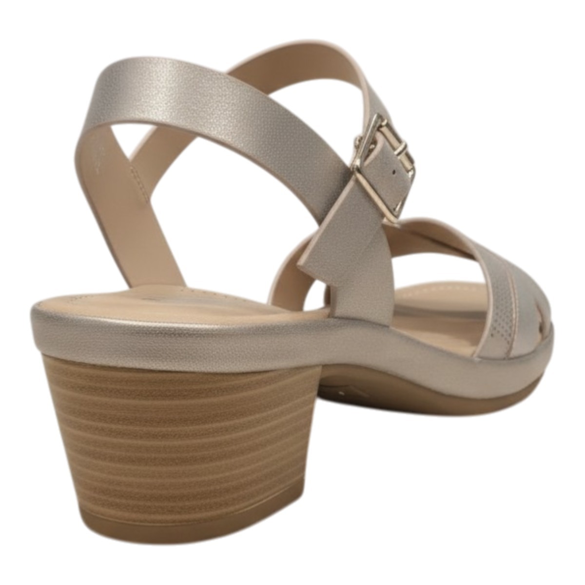 Product Beautifier-a8cfd92f-a05d-4a7a-80a1-1f774deeb49a