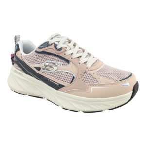 Skechers Γυναικεία Αθλητικά EDGERIDE-COOL FUSION 150493/TPE Taupe