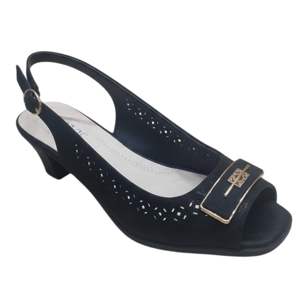 b soft gynaikeia natomika 1955 (2)