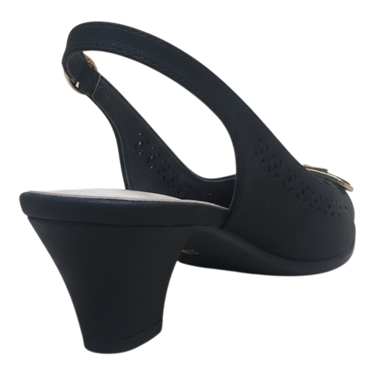 b soft gynaikeia natomika 1955 (3)