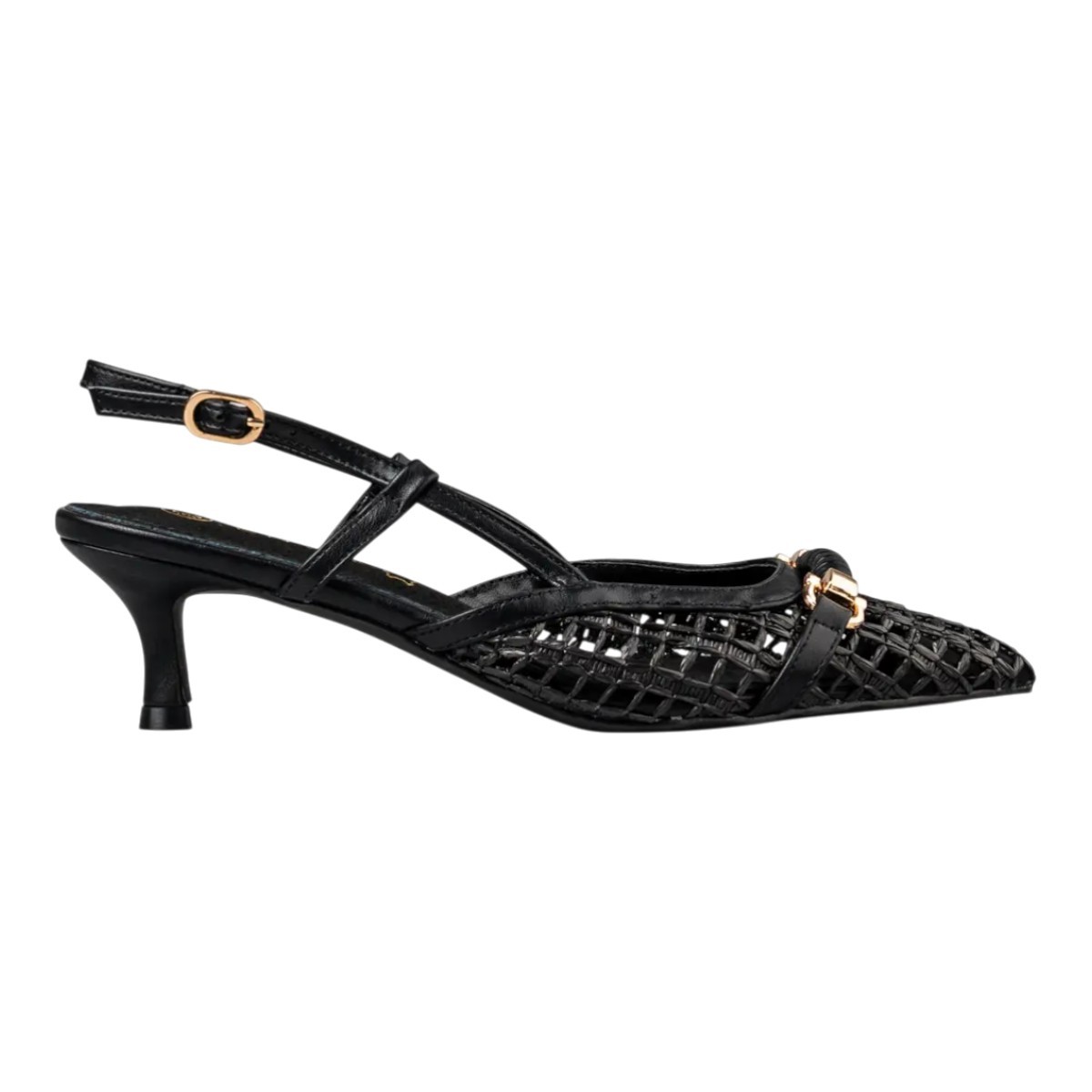 e84-23414-34-dsc_7841_1 2