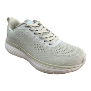 My soft Γυναικεία Παπούτσια Sneakers Αθλητικά 25Μ272 Μπέζ