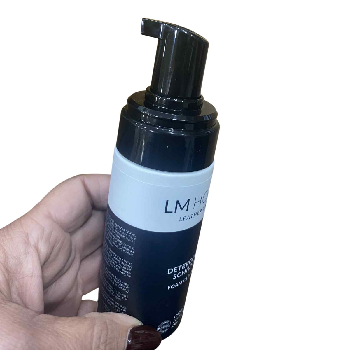 f859c6a0-ca47-471c-8831-b58bc104ad29