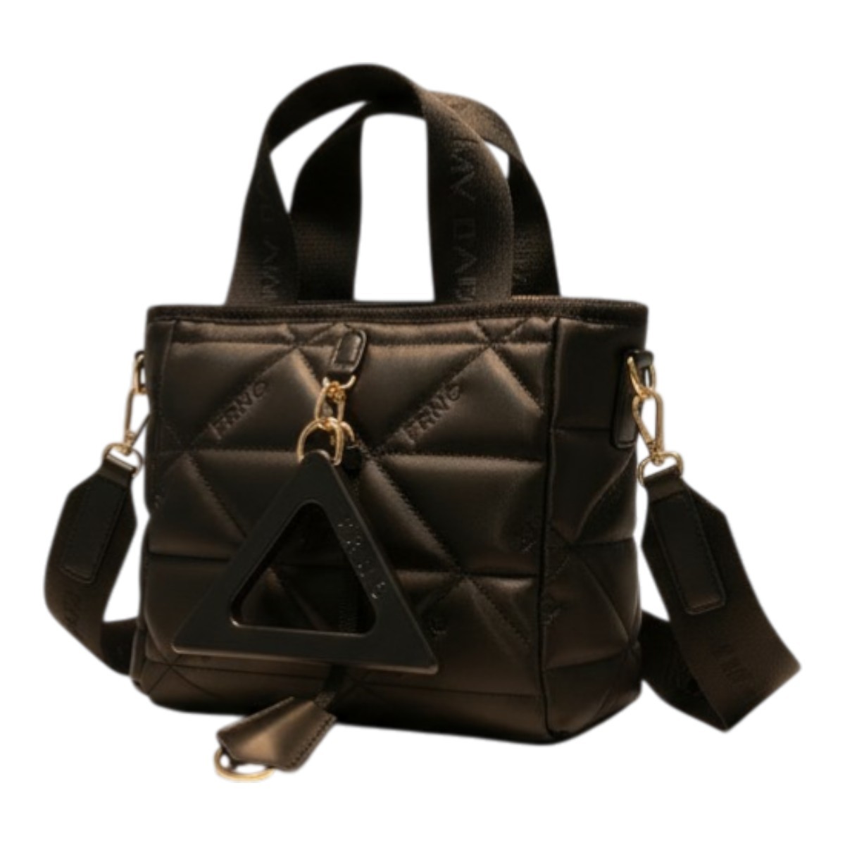 frnc 4180 tsanta omoy xiasti mayro mpez small (2)