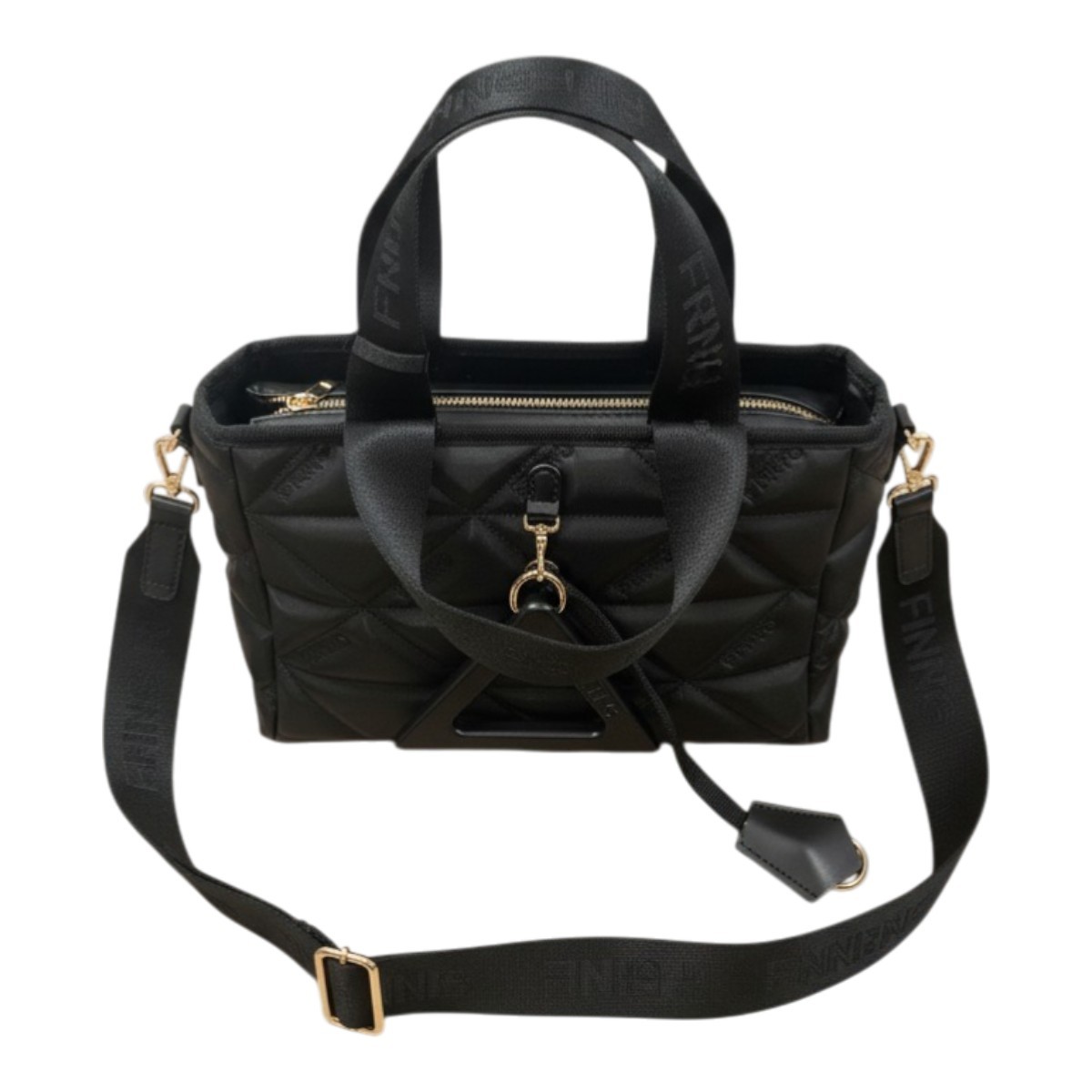 frnc 4180 tsanta omoy xiasti mayro mpez small (3)