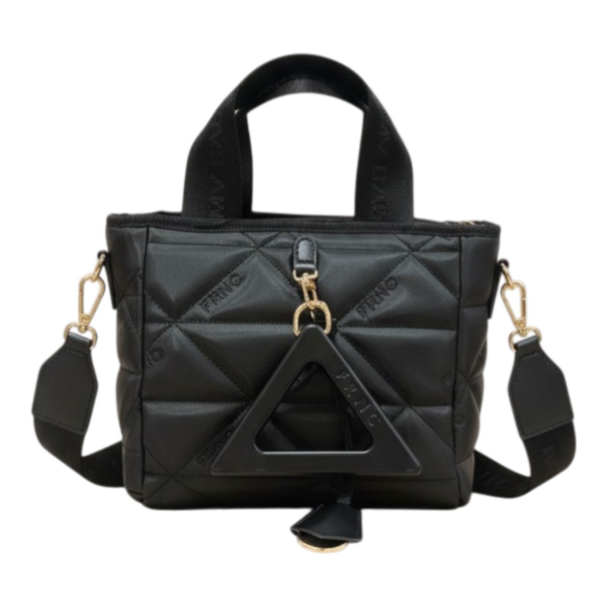 frnc 4180 tsanta omoy xiasti mayro mpez small (5)