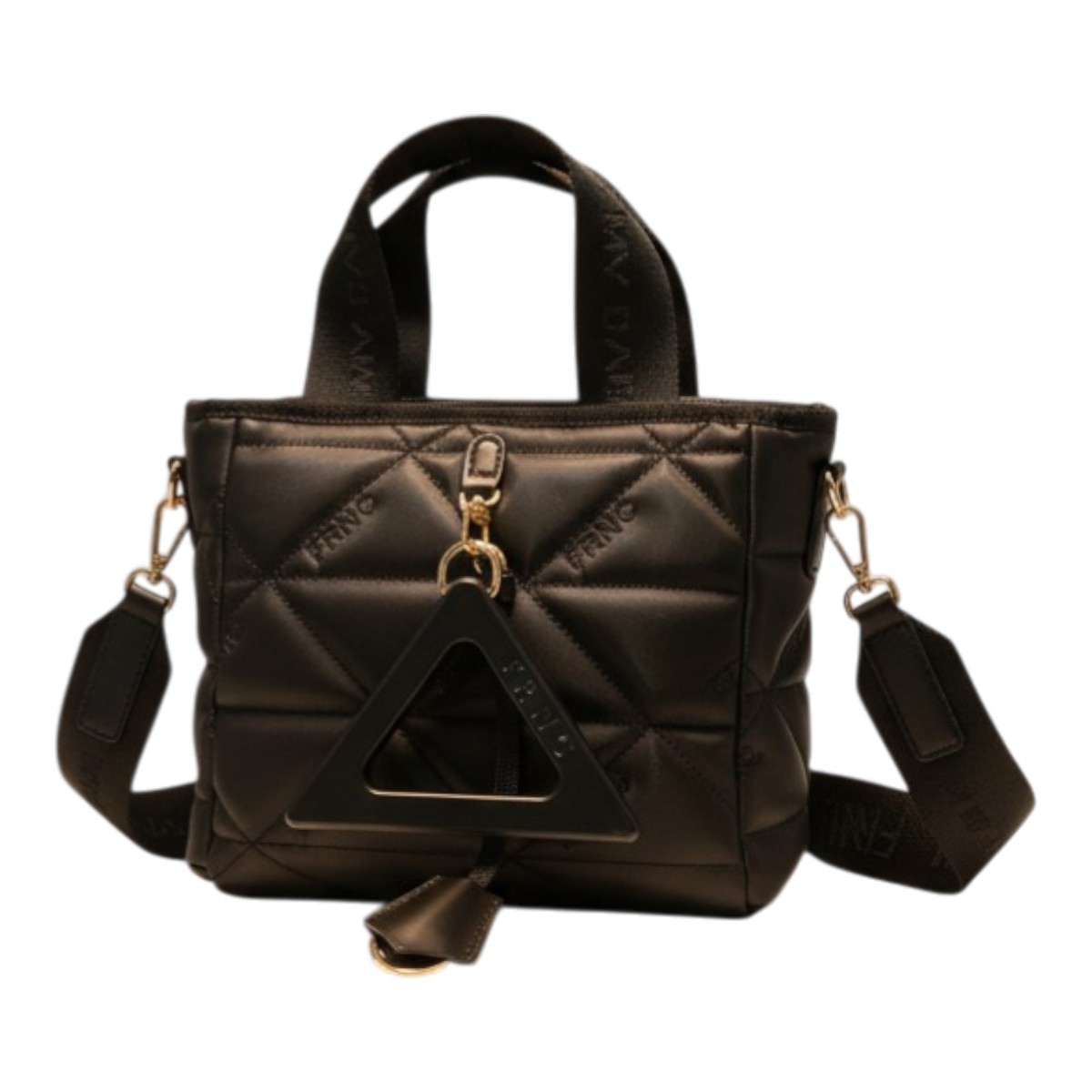 frnc 4180 tsanta omoy xiasti mayro mpez small