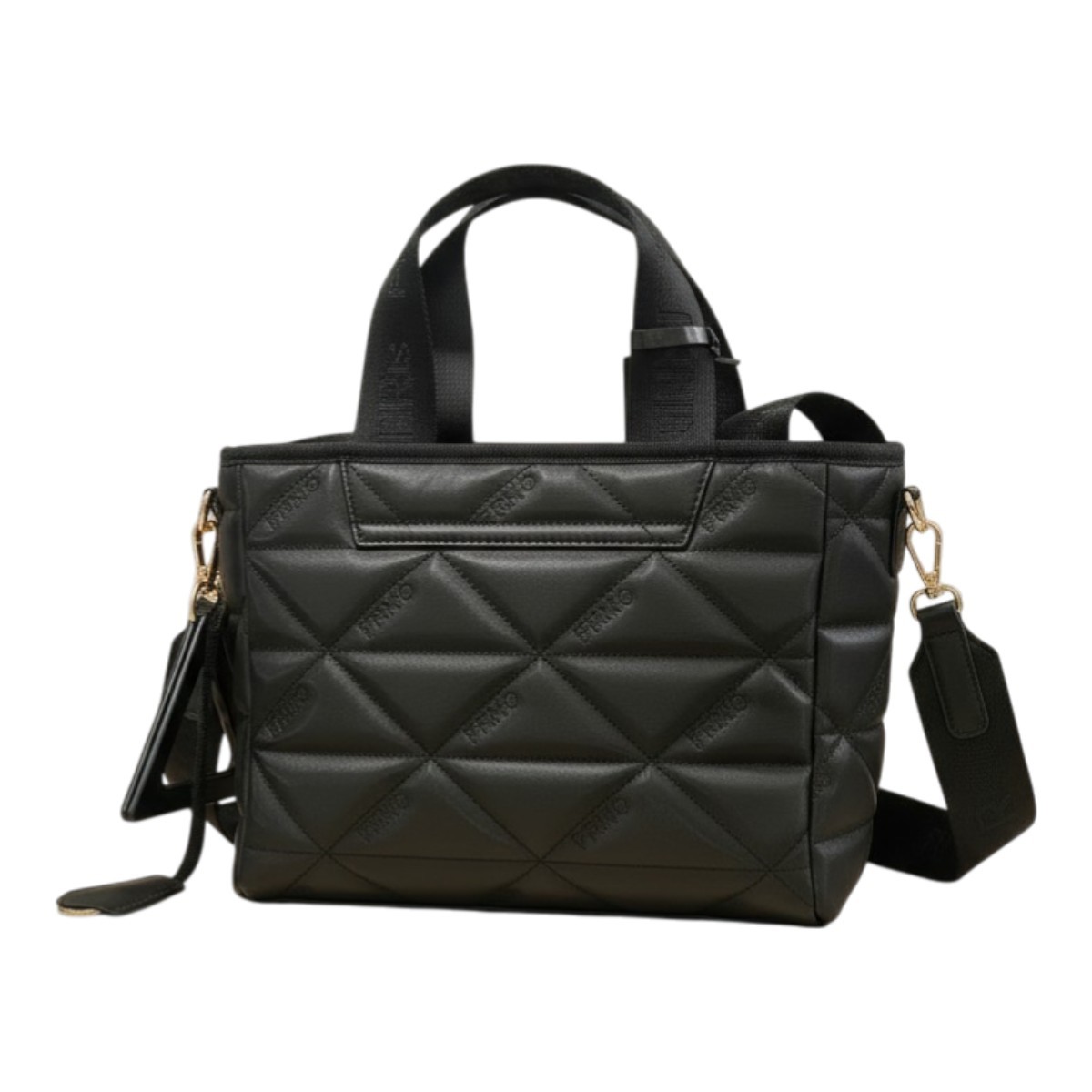 frnc 4181 tsanta omoy (2)