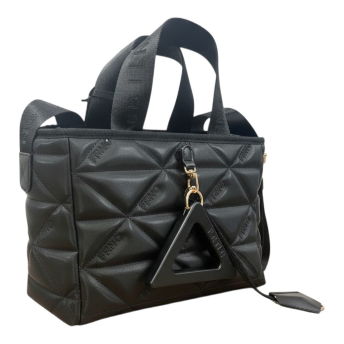 frnc 4181 tsanta omoy (3)