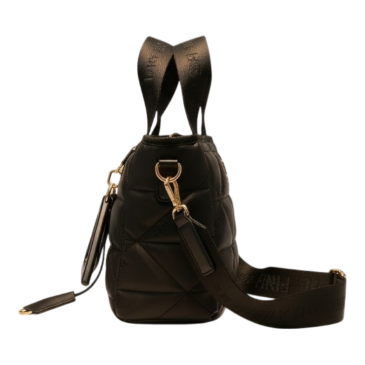 frnc 4181 tsanta omoy (4)