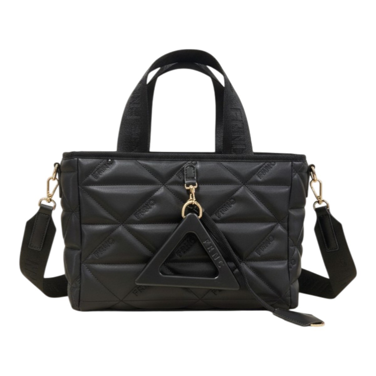 frnc 4181 tsanta omoy (5)