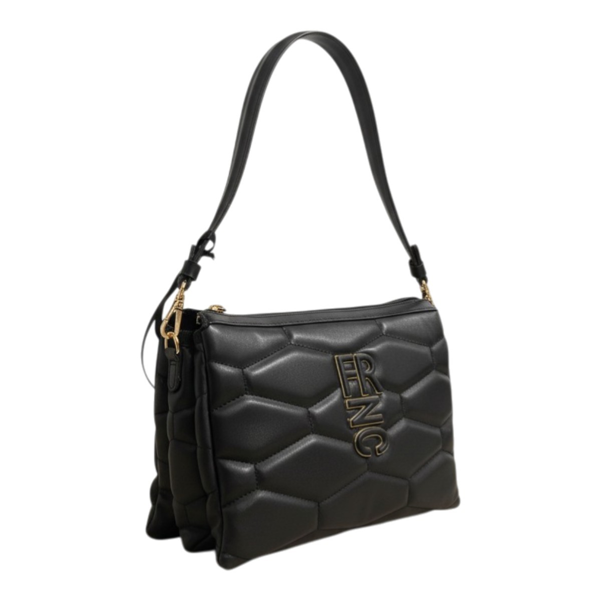 frnc tsanta omou 4941 mauro mpez (4)