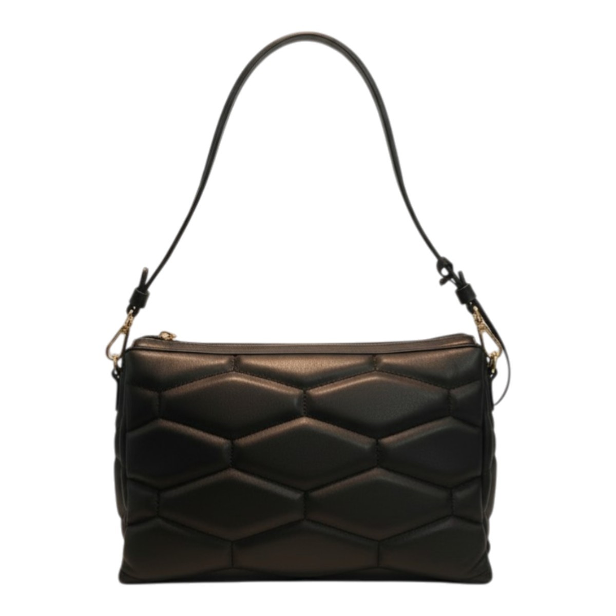 frnc tsanta omou 4941 mauro mpez (5)