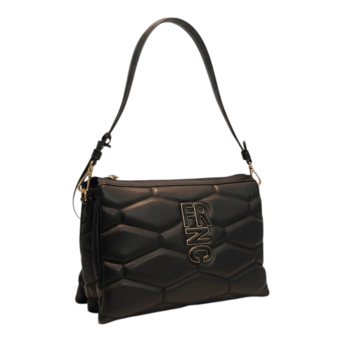 frnc tsanta omou 4941 mauro mpez (6)