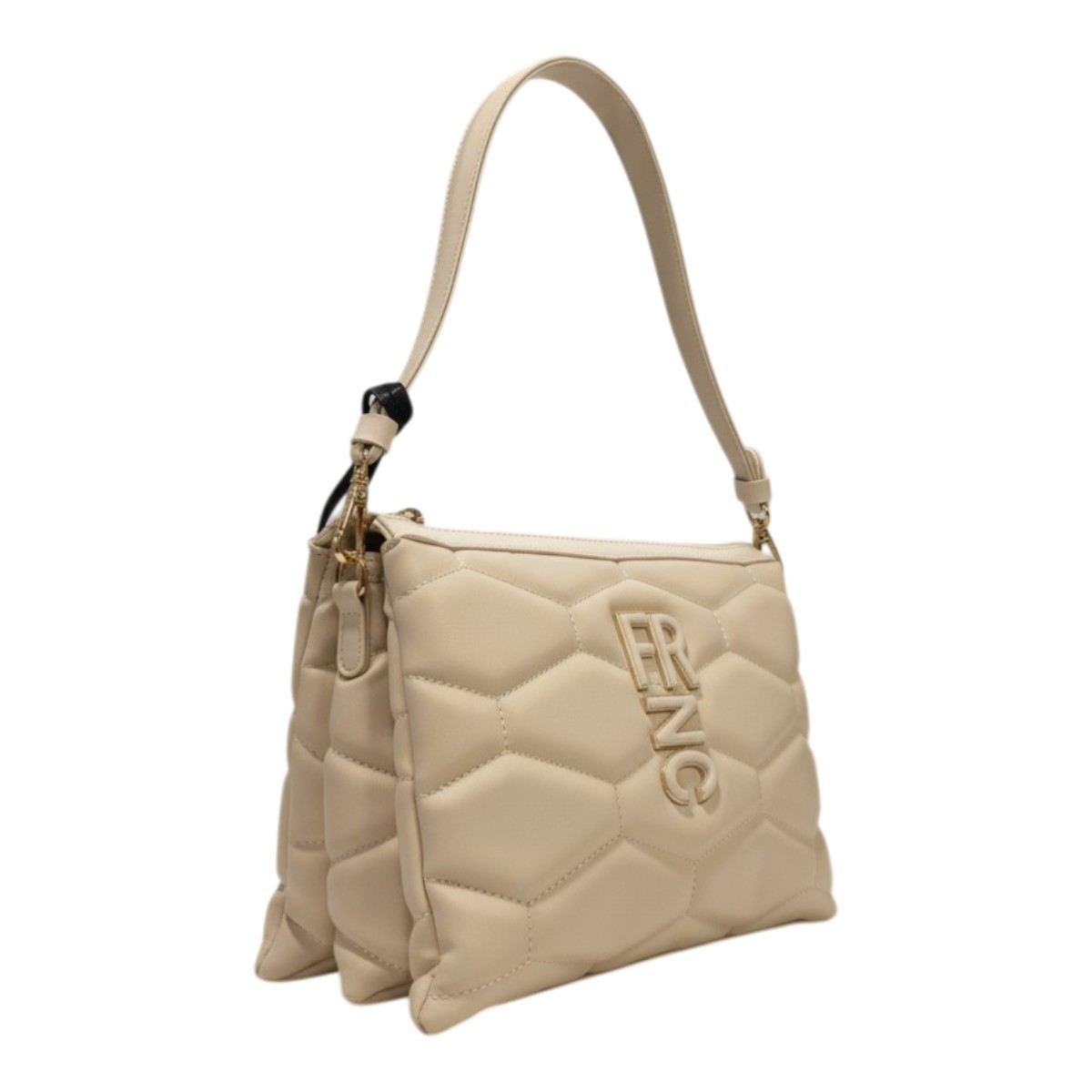 frnc tsanta omou 4941 mauro mpez