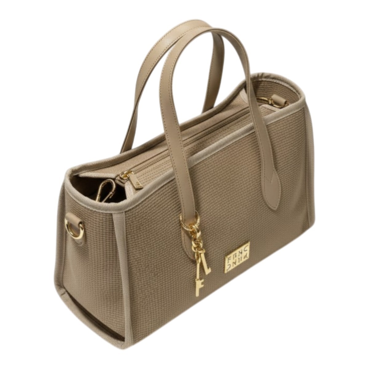 frnc tsanta omou 5573 mauro mpez (2)