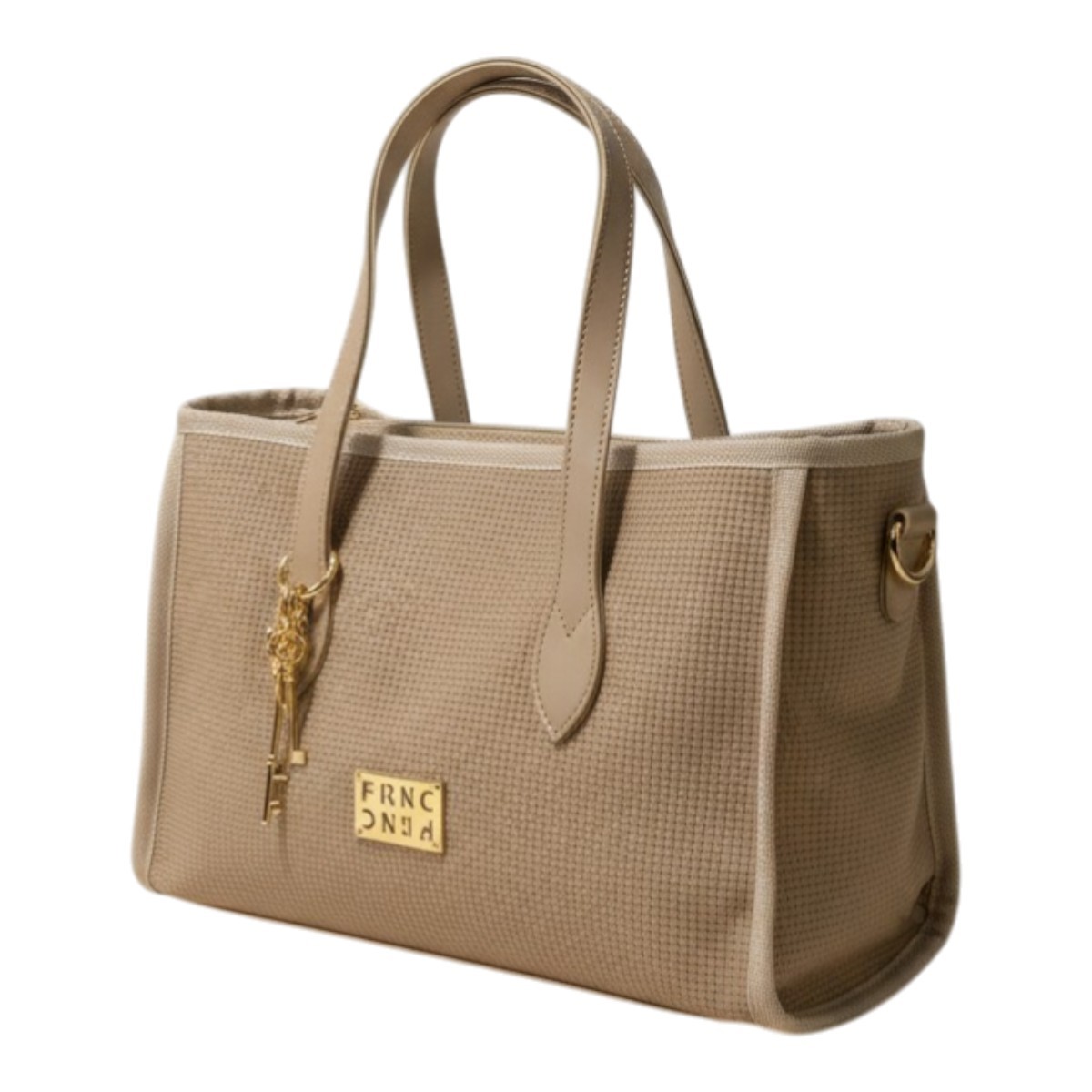 frnc tsanta omou 5573 mauro mpez (3)