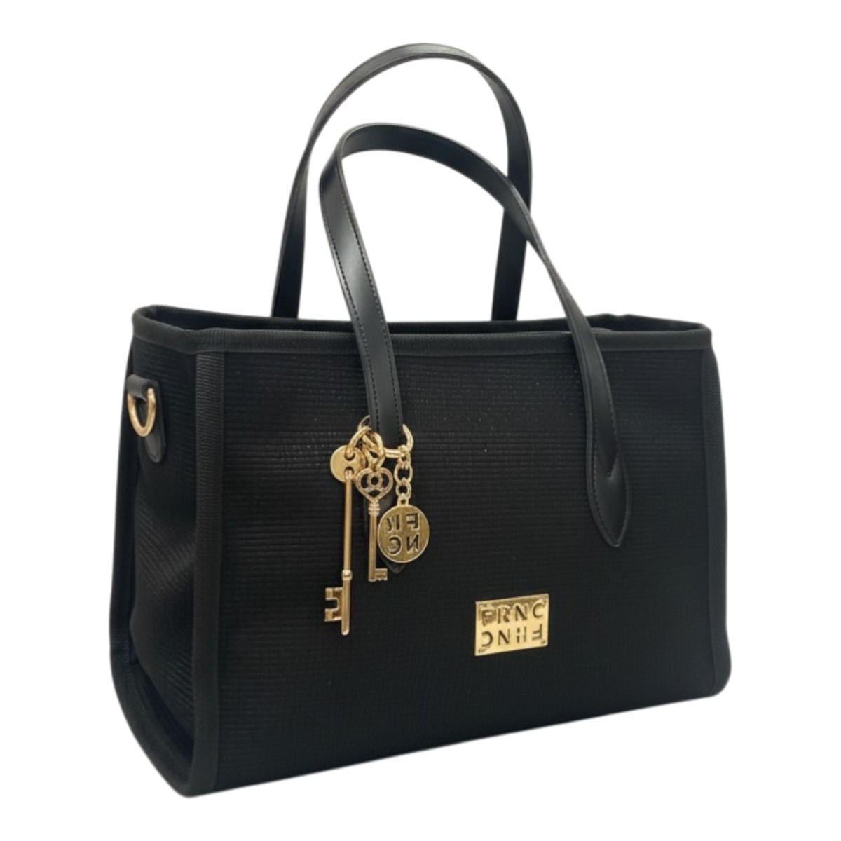 frnc tsanta omou 5573 mauro mpez (4)